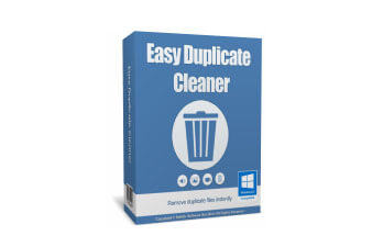 Buy Easy Duplicate Cleaner