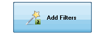add filters