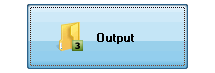 output button