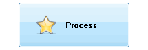 process button