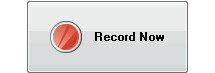Record Now