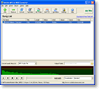 Softdiv MP3 to WAV Converter