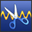 My Audio Cutter icon