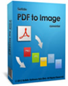 Buy Softdiv PDF 