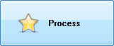 Photopus process batch