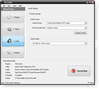 Recordzilla Screen Recorder Audio Settings