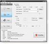 Recordzilla Screen Recorder Video Settings
