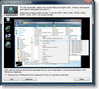How to use Audiozilla Audio Converter