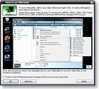 Videozilla Video Converter - how to use