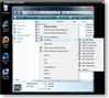 Videozilla Video Converter - how to use