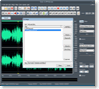 Audio Editor Merge Audio Files