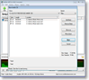 Audio CD Burning