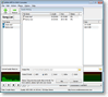 Audio Mixing