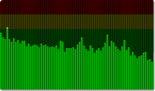 Audio Player