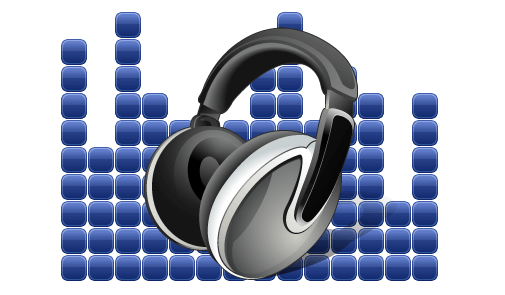 Audio Recording
