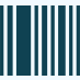 Recognize Barcodes and Images