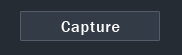 Capture button