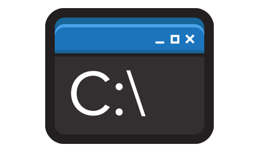 Command-Line Video Converter