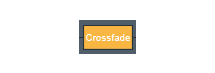 crossfade