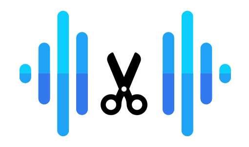 Cut Audio Files