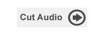 cut audio files