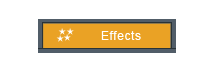 effects button