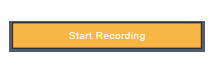 start recording