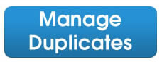 manage duplicate button