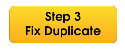 fix duplicate files