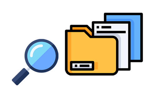Find Duplicate Files