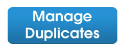 manage duplicate photos