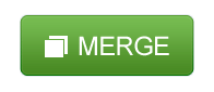 Merge Now
