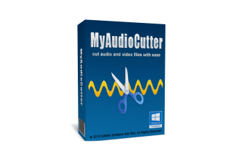 Buy My Audio Cutter