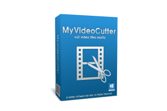 Buy My Video Cutter