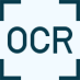 OCR Software