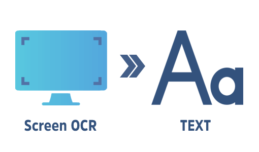 OCR Software