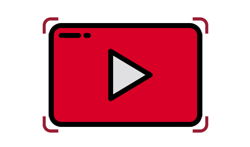 Online Video Recording