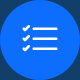 Other Cool Features