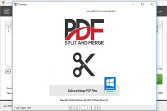 PDF Viewer