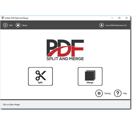 pdf-split-merge-thumb-large.png