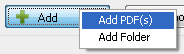 add PDF files