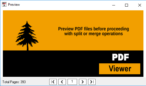 PDF Viewer