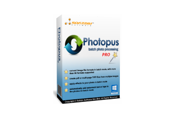 Buy Photopus Pro