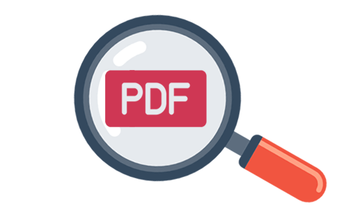 Preview PDF Before Convert