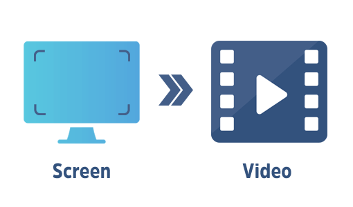 Screen Recorder
