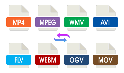 Video Converter