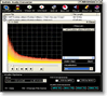 Audio Converter Player Screenshot