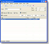 News / Email / Document Reading Schedule