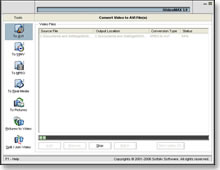 Video Converter